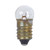 Satco | S7060-S | S7060
