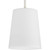 Progress Lighting | P500429-104-PR | P500429-104