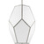 Progress Lighting | P500436-009-PR | P500436-009