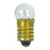 Satco | S7063-S | S7063