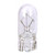 Satco | S7068-S | S7068