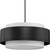 Progress Lighting | P500400-31M-PR | P500400-31M