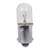 Satco | S7072-S | S7072