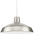 Progress Lighting | P5094-0930K9-PR | P5094-0930K9