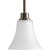 Progress Lighting | P5270-20W-PR | P5270-20W