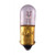 Satco | S7079-S | S7079