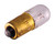 Satco | S7079-S | S7079