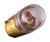 Satco | S7079-S | S7079