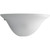Progress Lighting | HS21011-01-PR | HS21011-01
