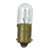 Satco | S7085-S | S7085