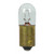 Satco | S7086-S | S7086
