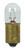 Satco | S7086-S | S7086