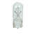 Satco | S7089-S | S7089