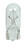 Satco | S7089-S | S7089
