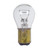 Satco | S7090-S | S7090