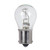 Satco | S7095-S | S7095