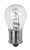 Satco | S7095-S | S7095