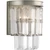 Progress Lighting | P7198-134-PR | P7198-134