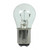 Satco | S7109-S | S7109