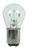 Satco | S7109-S | S7109