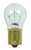 Satco | S7110-S | S7110