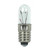 Satco | S7124-S | S7124