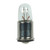 Satco | S7126-S | S7126