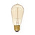 Main image of a Satco S2413 Incandescent ST19 light bulb