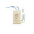 Kichler 337010IV-KCH 337010IV