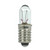 Satco | S7130-S | S7130