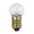 Satco | S7134-S | S7134