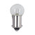 Satco | S7136-S | S7136