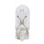 Satco | S7137-S | S7137