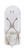 Satco | S7137-S | S7137