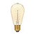 Main image of a Satco S2414 Incandescent ST19 light bulb