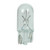 Satco | S7143-S | S7143