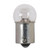 Satco | S7147-S | S7147