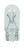 Satco | S7148-S | S7148