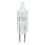 Satco | S7157-S | S7157