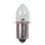 Satco | S7168-S | S7168