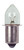 Satco | S7168-S | S7168