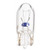 Satco | S7702-S | S7702
