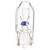 Satco | S7702-S | S7702