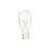 Satco | S7839-S | S7839