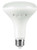 KT-LED8BR30-8CSF/G4
