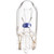 Satco | S7962-S | S7962