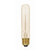 Satco | S2426-S | S2426