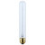 Satco | S2422-S | S2422