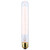 Satco | S2422-S | S2422