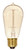 Satco | S2423-S | S2423